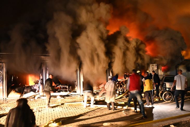 (EPA)