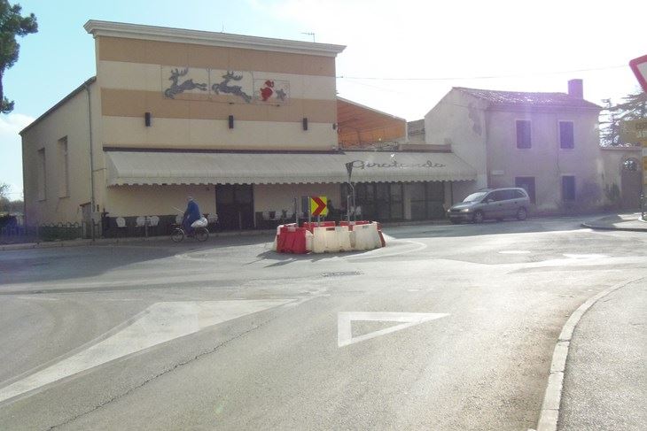 Arhiva