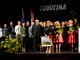 (Snimio Dejan Štifanić)