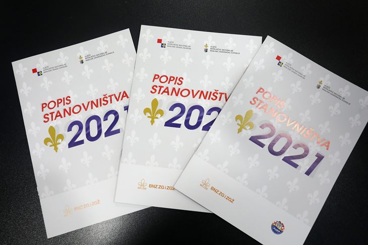 (Snimio Ranko Šuvar/Cropix)