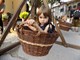 Vrtuljak po starinski (Snimila Gordana Čalić Šverko)