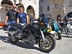 Vozi kao nov - Kawasaki star 32 godine (Snimio Duško Marušić Čiči)