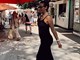 Streetstyle Pula 13. 9. 2021.