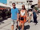 Streetstyle Pula 13. 9. 2021.