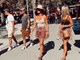 Streetstyle Pula 13. 9. 2021.