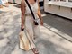 Streetstyle Pula 13. 9. 2021.