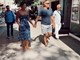Streetstyle Pula 13. 9. 2021.