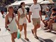 Streetstyle Pula 13. 9. 2021.