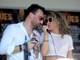 Tomislav Goluban i Kristina Iveković (Snimio Dejan Štifanić)