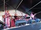 Riccardo Staraj & Midnight Blues Band (Snimila Tea Tidić)
