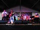 Mike Sponza Band (Snimila Tea Tidić)