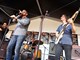 Riccardo Staraj & Midnight Blues Band (Snimila Tea Tidić)