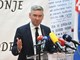 Milanović u Pazinu (snimio Milivoj MIJOŠEK)