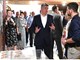 Milanović u Pazinu (snimio Milivoj MIJOŠEK)