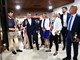 Milanović u Pazinu (snimio Milivoj MIJOŠEK)