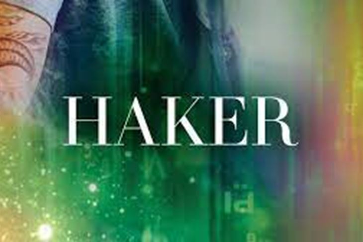 Haker