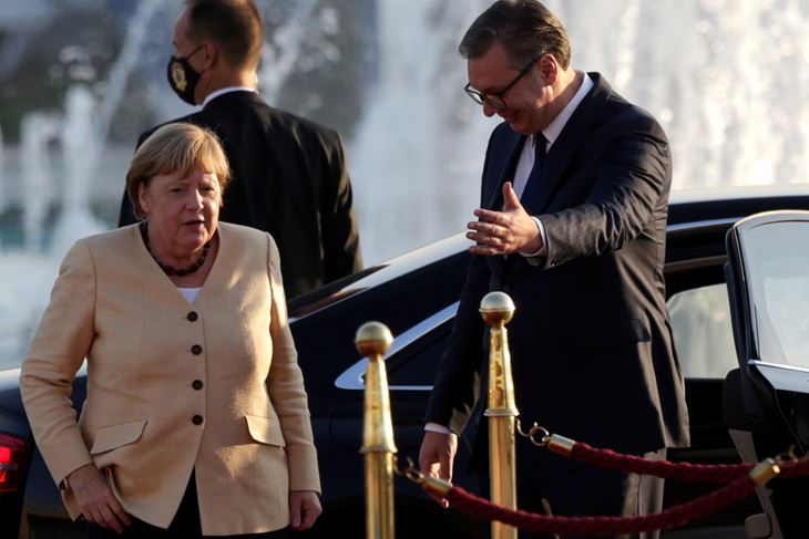 (EPA)