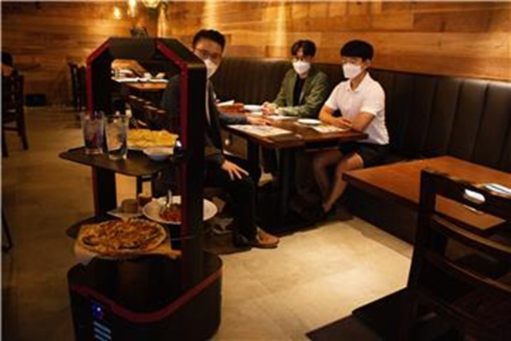 (Hina/EPA)