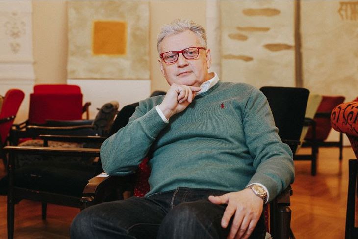 Berislav Sxipusx
