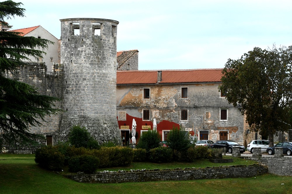 Dodjela nagrade