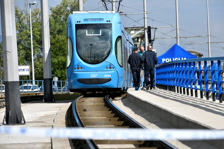 (Snimio Ronald Goršić / Cropix)