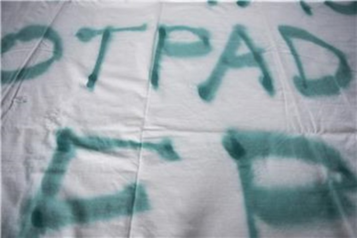 (Hina/EPA)