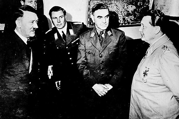 Pavelić