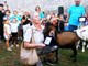Festival sira u Savičenti