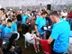 Festival sira u Savičenti