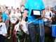 Festival sira u Savičenti (snimio Dejan Štifanić)