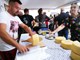 Festival sira u Savičenti