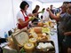 Festival sira u Savičenti