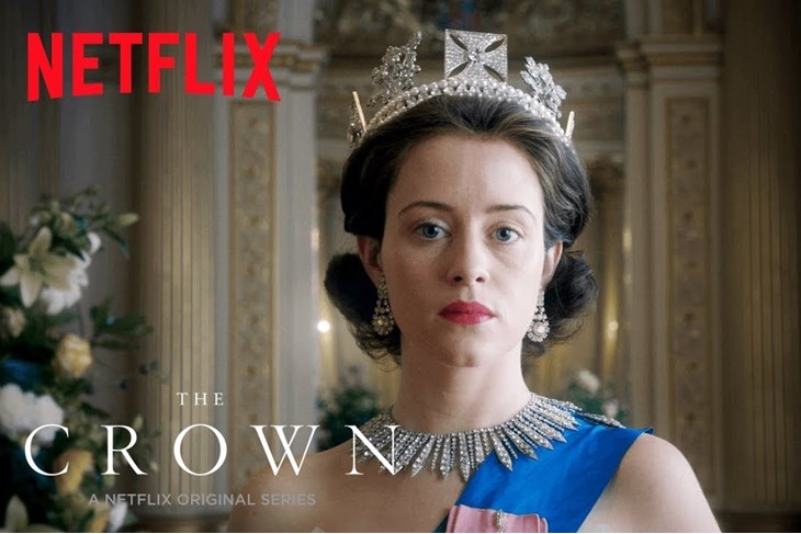 "Crown"