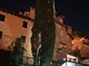 (Foto: JVP Rovinj - Rovigno)