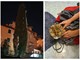(Foto: JVP Rovinj - Rovigno)
