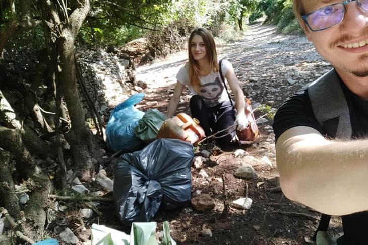 (Fotografija Vodnjanski đir)