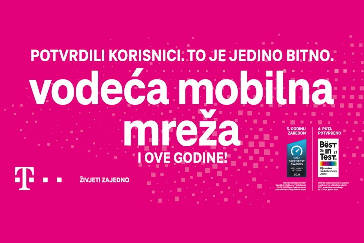 Hrvatski telekom