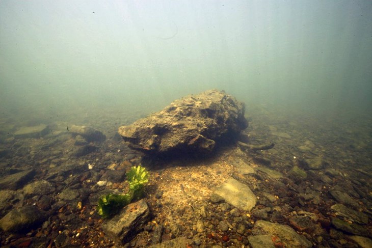 (Hina/EPA)