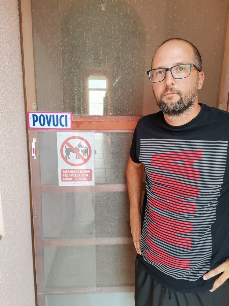 Nenad Glušica