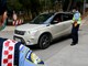 Lungomare,  dan bez automobilaSnimio Milivoj Mijošek