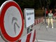 Lungomare,  dan bez automobilaSnimio Milivoj Mijošek