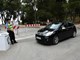 Lungomare,  dan bez automobilaSnimio Milivoj Mijošek