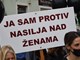 Snimio Duško Marušić Čiči