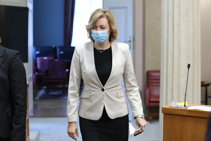 (Hina/EPA)