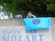 (Snimio Dejan Štifanić)
