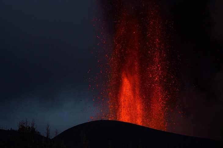 (Hina/EPA)