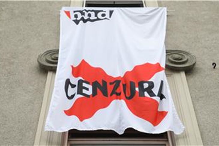 (Hina/EPA)