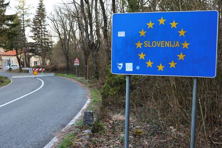(EPA)