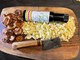 ŠKOLA KUHANJA BY THE OUTLAW CHEF: Pralina "alla bijeli smokvich"