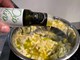 ŠKOLA KUHANJA BY THE OUTLAW CHEF: Pralina "alla bijeli smokvich"